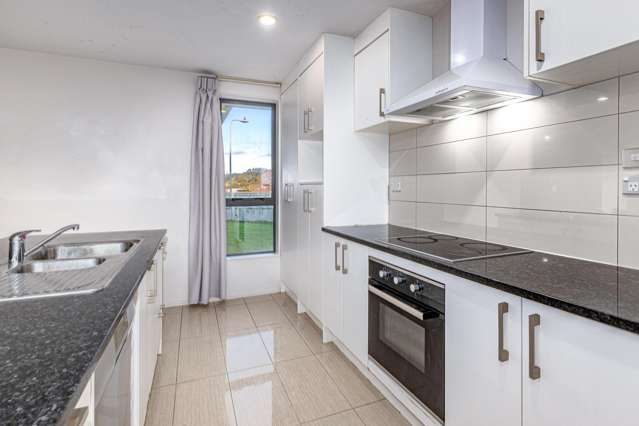 7 Manuka Road Huntly_2