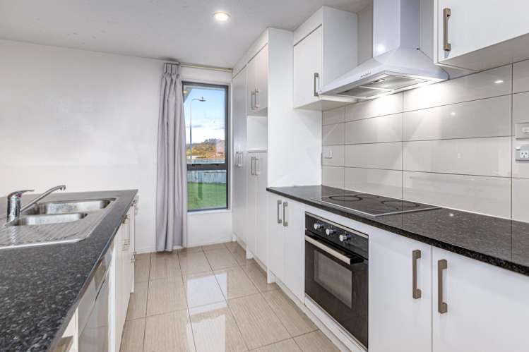 7 Manuka Road Huntly_2