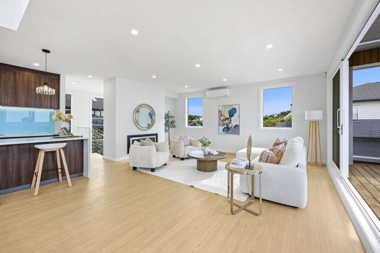 40A The Esplanade Eastern Beach_6