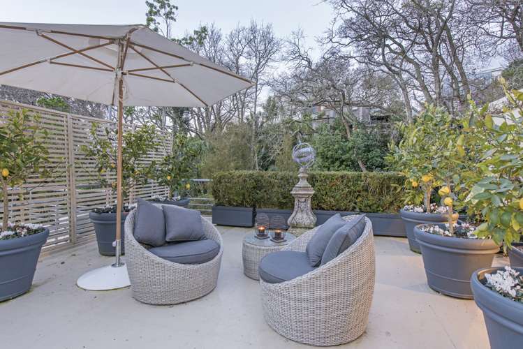 46 Scarborough Terrace Parnell_17