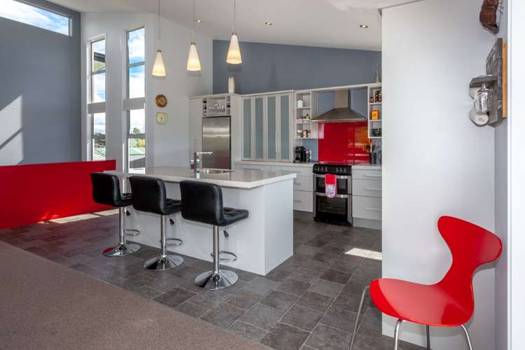 116 Patuwai Drive Whangamata_12