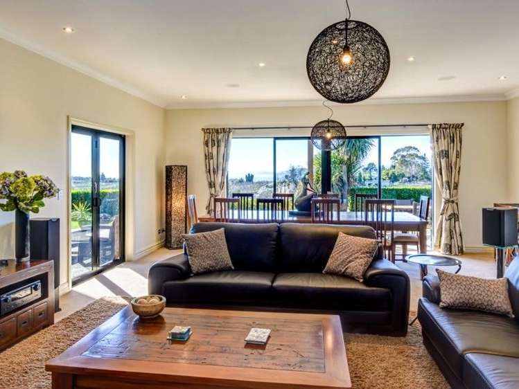 168 Nuttall Road Upper Moutere_5