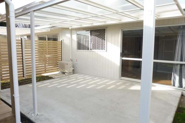3/71 Hunterbrown Street 2120_3