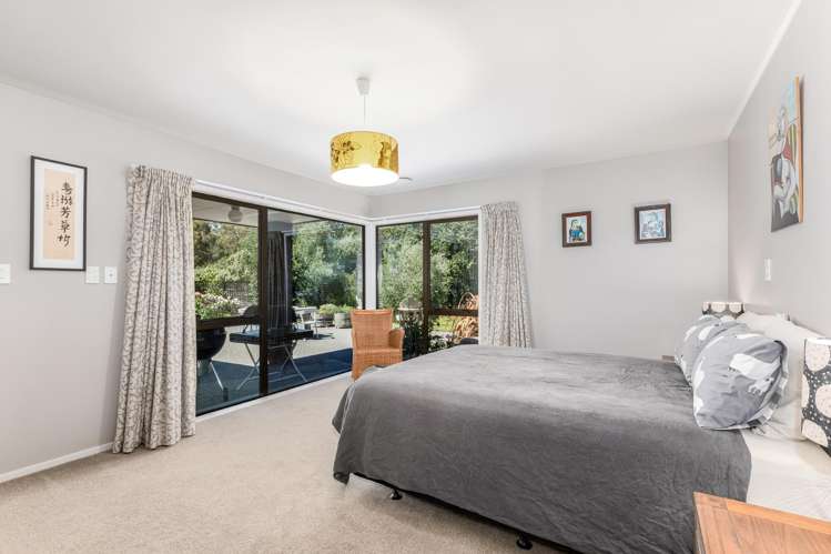 174 Katherine Mansfield Drive Whitemans Valley_16