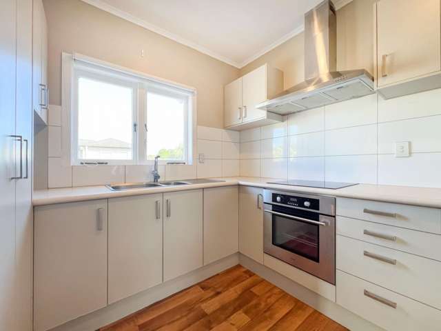 259 Penrose Road 1816_2