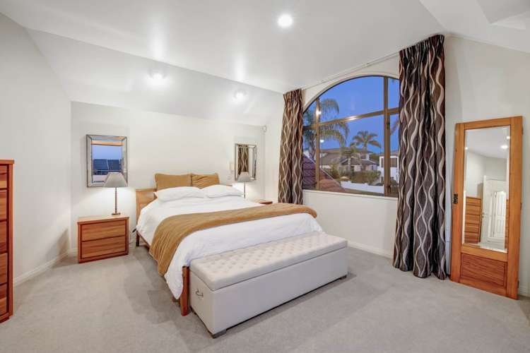5 Kahala Place West Harbour_15
