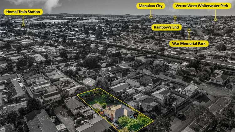 18 Kent Road Manurewa_16