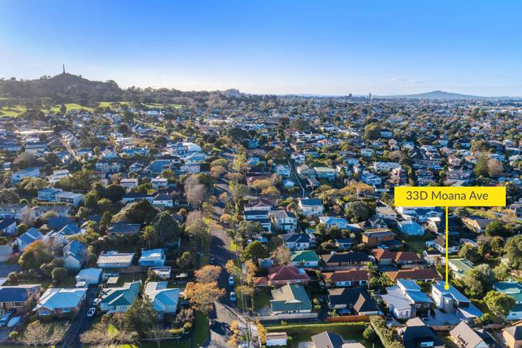 33d Moana Avenue Onehunga_18