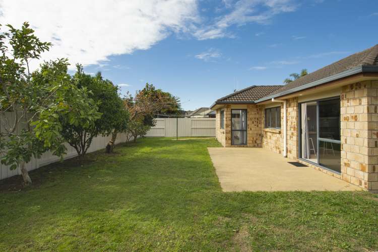 34 Arabian Drive Papamoa_15