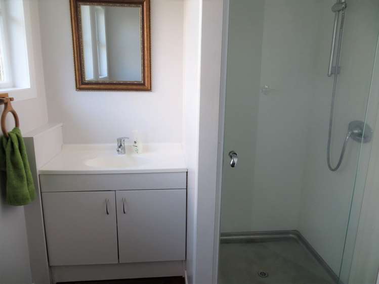 9 Bracken Avenue Te Aroha_12