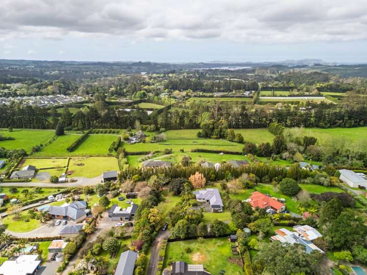 38 Shepherd Road Kerikeri_23
