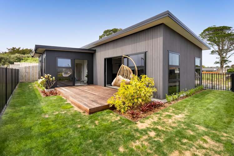 4 Wakaiwa Drive Bell Block_28