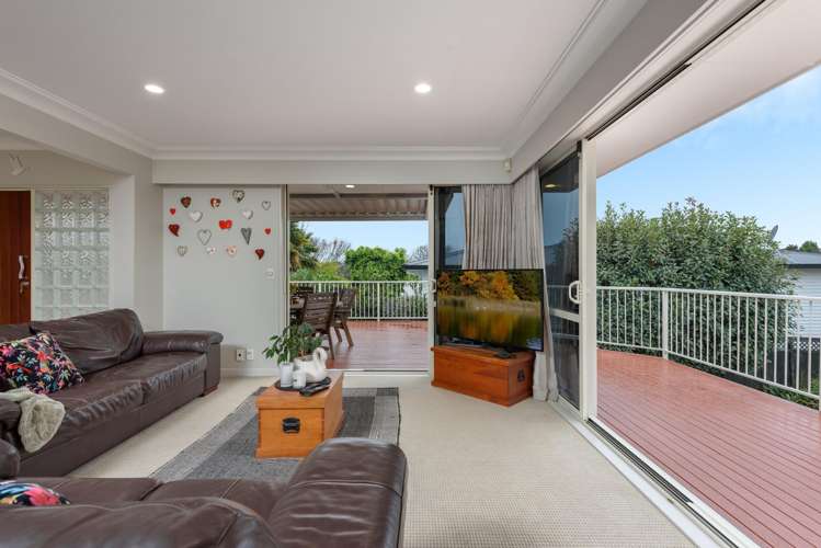 43 Goods Road Otumoetai_8