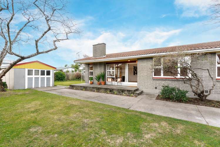 12 Adams Place Woolston_18