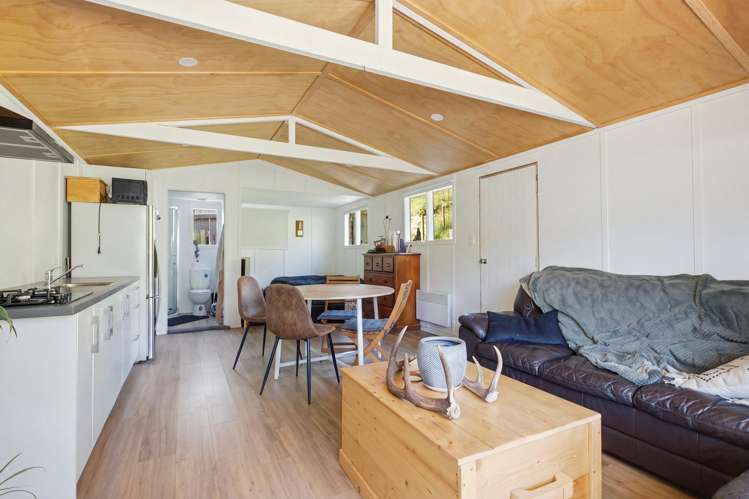 26 Montrose Street Kaiti_4