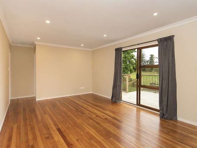 197 Kohanga Road Te Kohanga_3