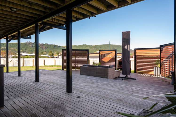 136 Lisland Drive Kinloch_23