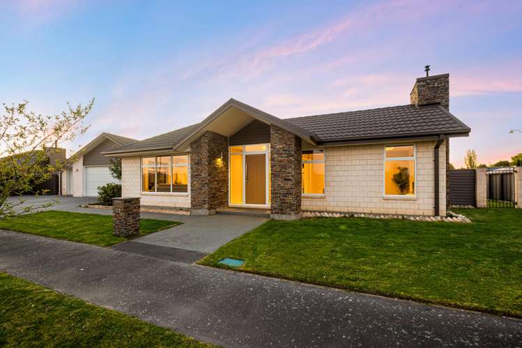 30 Davaar Crescent Broomfield_24