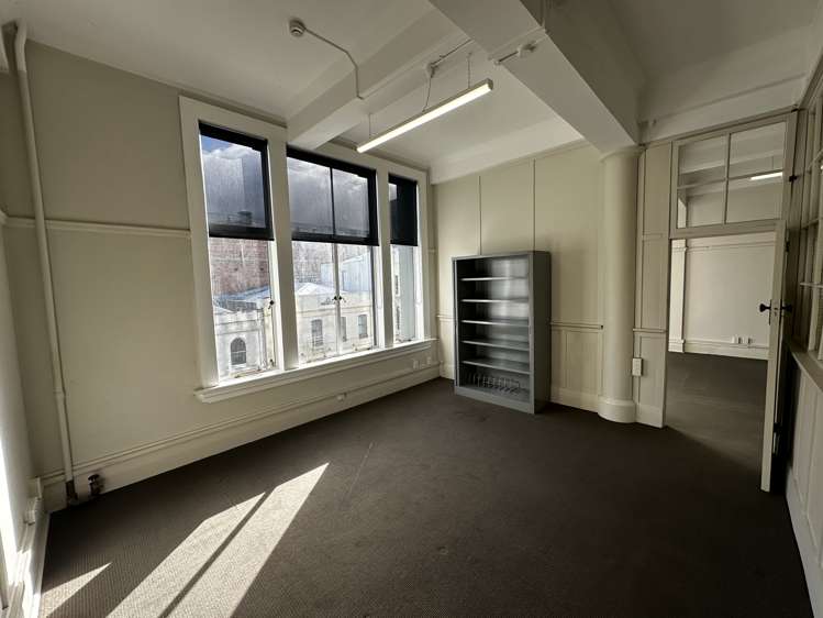 2/109 Princes Street Dunedin Central_6