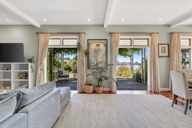 364 The Coastal Highway Redwood Valley_4