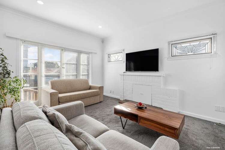 844 Dominion Road Mount Eden_5