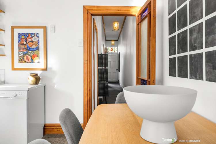 94 Rintoul Street Newtown_7