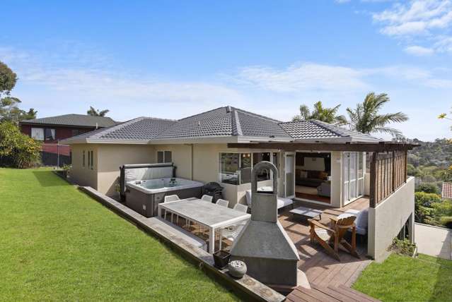 25 Carnmore Place Torbay_1