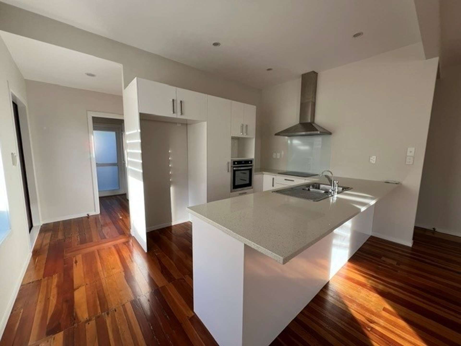Address withheld Glen Eden_0