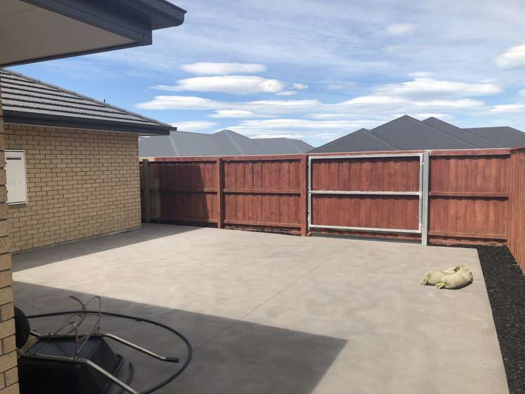 92 Charlbury Drive Rolleston_21