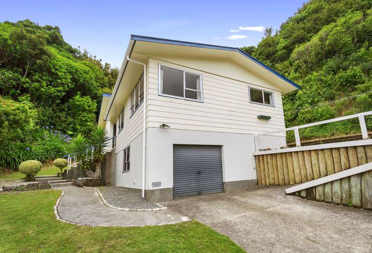 18 Westhaven Drive Tawa_15