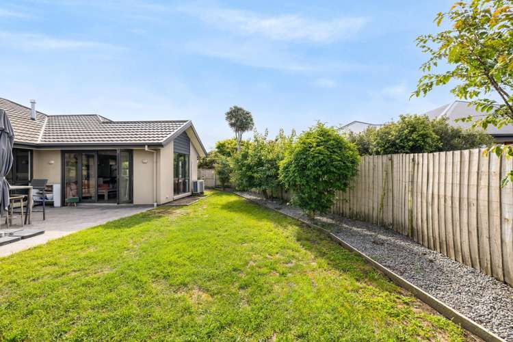 14 Moeraki Place Hei Hei_17