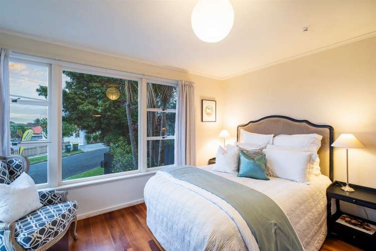 2 Nutsey Avenue Northcote_9