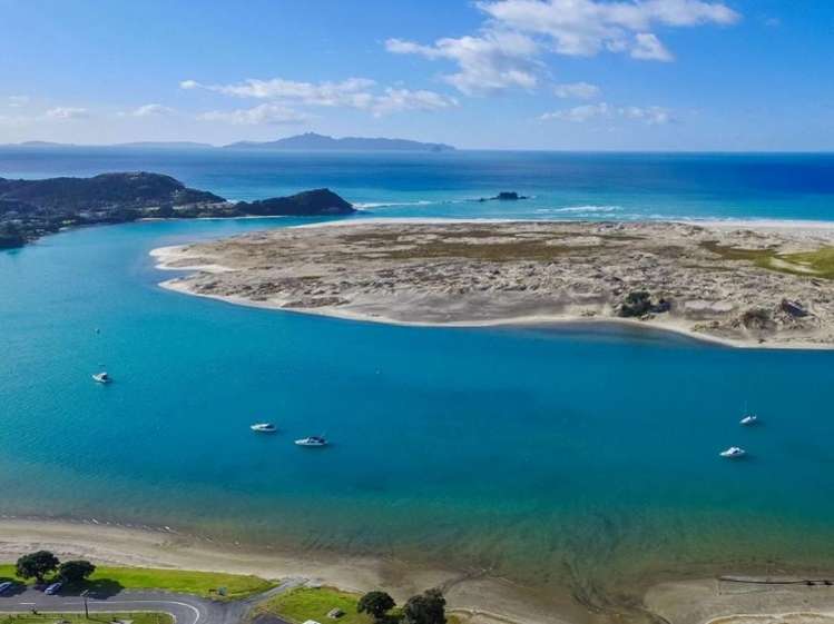 Lot 42 The Rise Mangawhai Heads_8