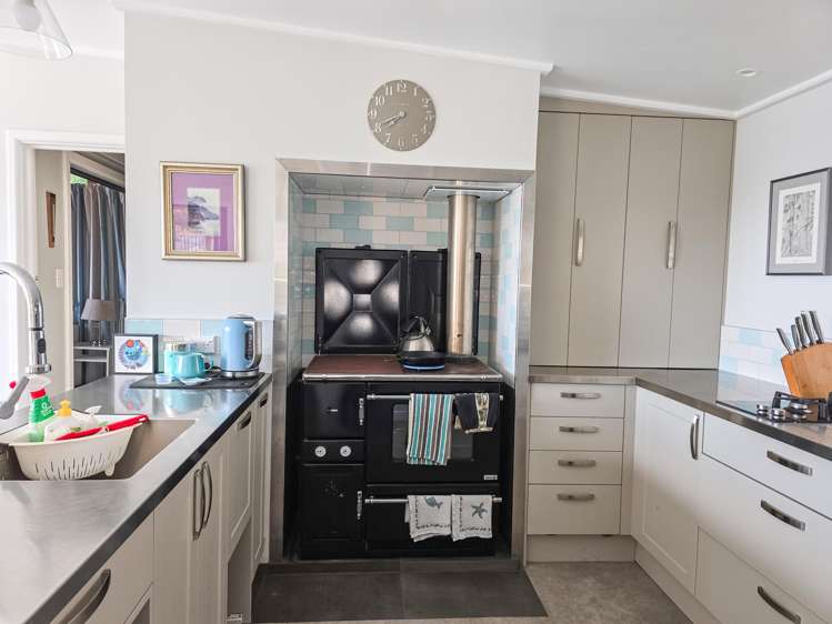 14 Kaka Ridge Road Stewart Island_10