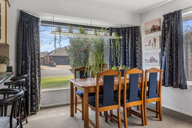 18 Enverton Drive Rangiora_3