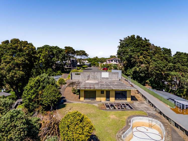 12 Sutton Road_3