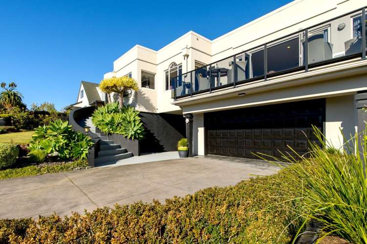 5 Downing Place Welcome Bay_2