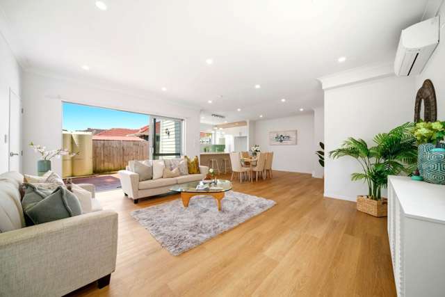 117a White Swan Road Mt Roskill_4