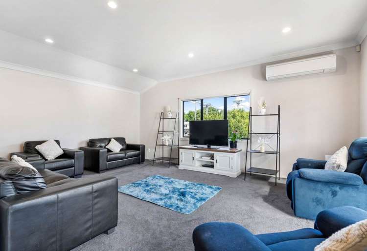 19 Victoria Street_4