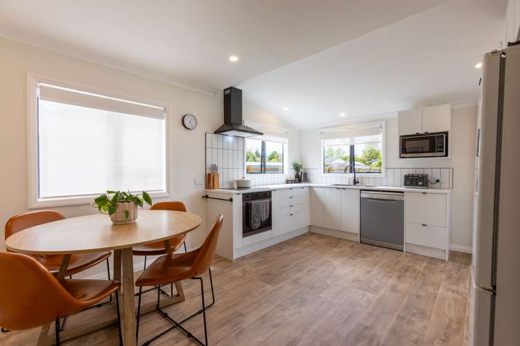 12 Thyra Street Dannevirke_4