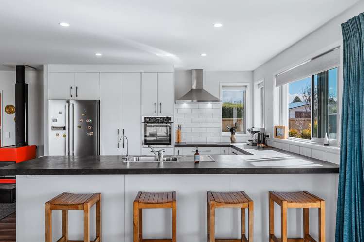 82 Parekaawa Drive Motuoapa_8