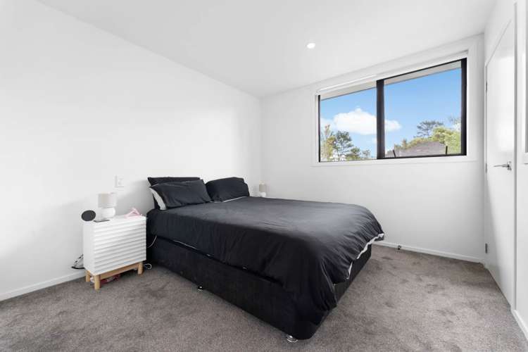 5/102 Millbrook Road Henderson_7