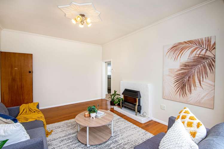 43 Coates Street Linden_11