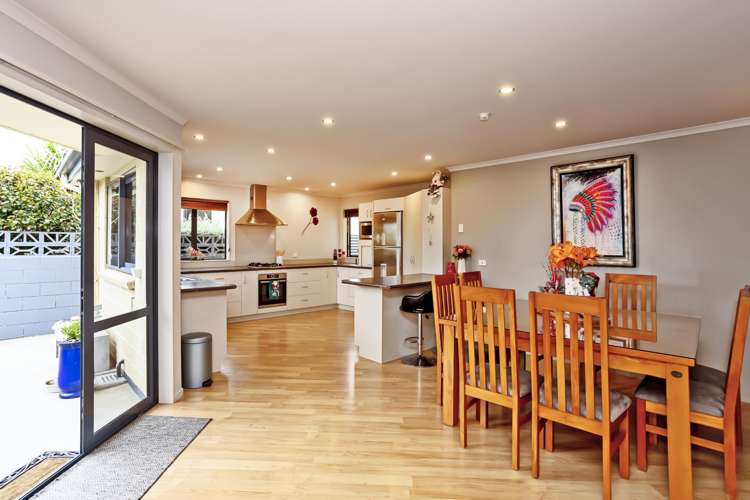 15 Skye Street Heidelberg_21