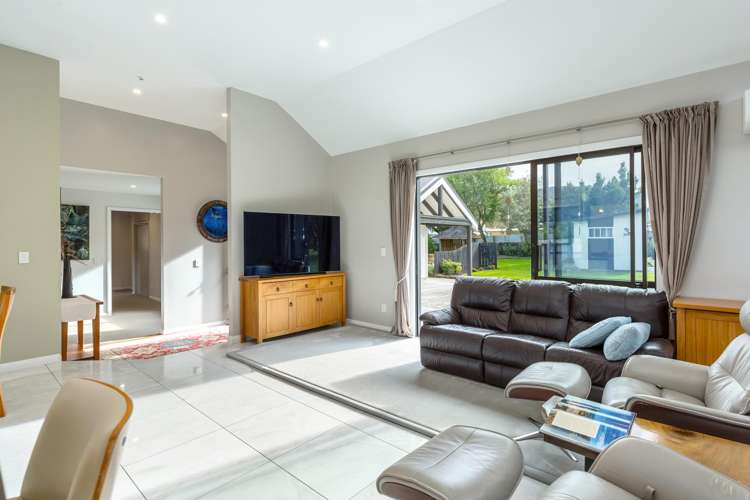 2 Orion Way Featherston_6