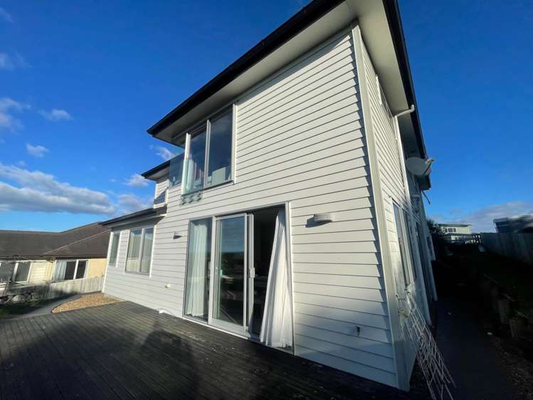 18 Carpenter Lane Silverdale_17