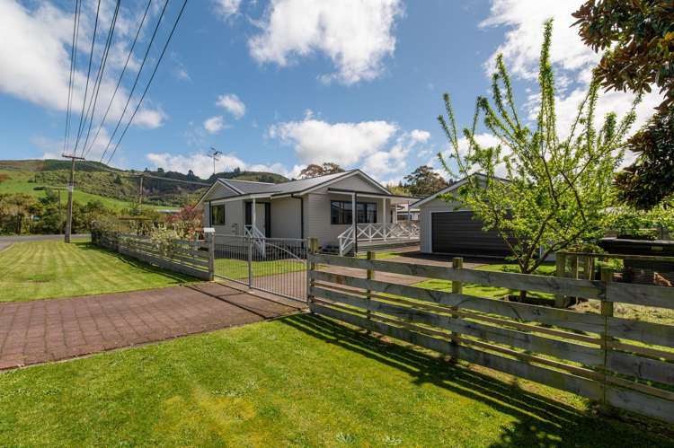 2 Preston Road_0
