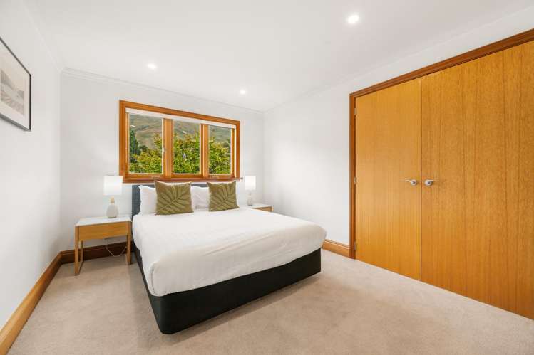 32 Old Station Avenue Wanaka_25