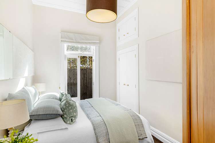 21 Dexter Avenue Mount Eden_13