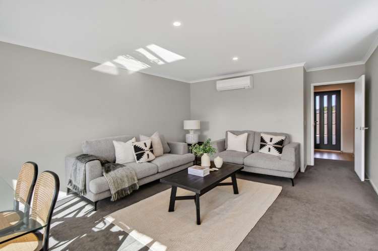 18 Russell Lilley Drive Rolleston_27
